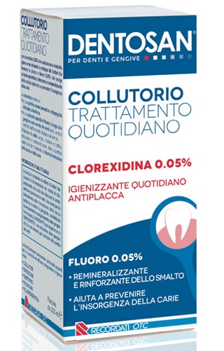 Immagine del prodotto